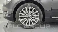2015 KIA K7