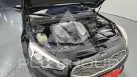 2015 KIA K7