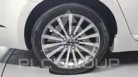 2015 KIA K7