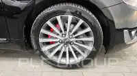 2015 KIA K7