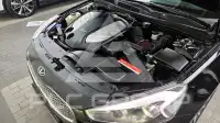 2015 KIA K7