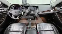 2015 KIA K7