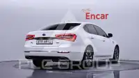 2015 KIA K7
