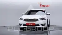 2015 KIA K7