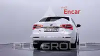 2015 KIA K7