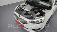 2015 KIA K7