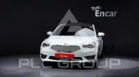 2015 KIA K7