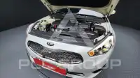 2015 KIA K7