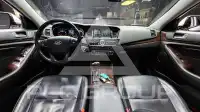 2015 KIA K7