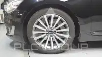 2015 KIA K7