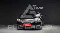 2015 KIA K7