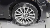 2015 KIA K7