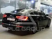 2015 KIA K7