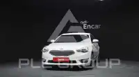 2015 KIA K7