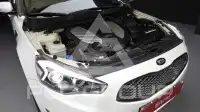 2015 KIA K7