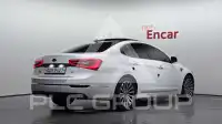 2015 KIA K7