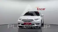 2015 KIA K7