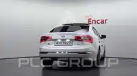 2015 KIA K7