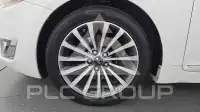 2015 KIA K7