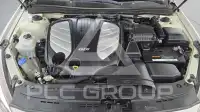 2015 KIA K7