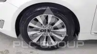 2015 KIA K7