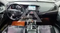 2015 KIA K7