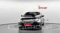 2015 KIA K7