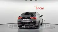 2015 KIA K7