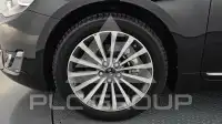 2015 KIA K7