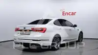 2015 KIA K7
