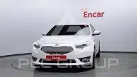 2015 KIA K7