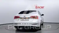 2015 KIA K7