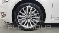 2015 KIA K7