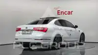 2015 KIA K7