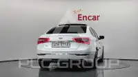 2015 KIA K7