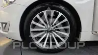 2015 KIA K7
