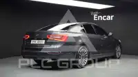 2015 KIA K7
