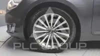 2015 KIA K7