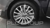 2015 KIA K7
