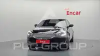 2015 KIA K7