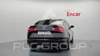 2015 KIA K7