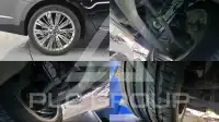 2015 KIA K7