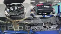 2015 KIA K7