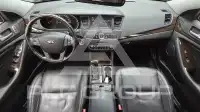 2015 KIA K7