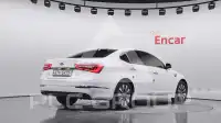 2015 KIA K7