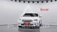 2015 KIA K7