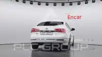 2015 KIA K7