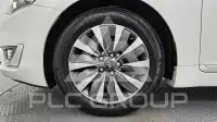 2015 KIA K7
