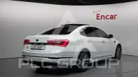 2015 KIA K7