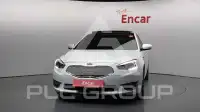 2015 KIA K7